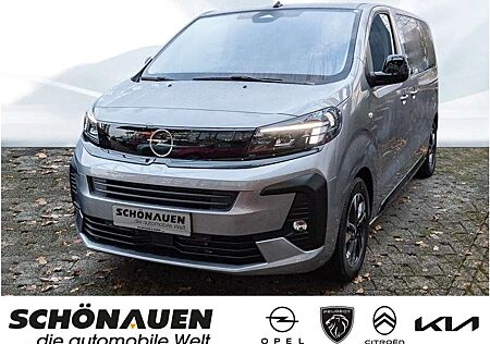 Opel Zafira GS 2.2 Diesel 132 kW +CARPLAY+DAB+KLIMA++