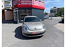 VW New Beetle Volkswagen Design/Bluetooth/Tempomat/PDC/Sitzheizung/Navi