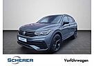 VW Tiguan Allspace Volkswagen R-Line 2,0 l TDI SCR 4MOTION 147