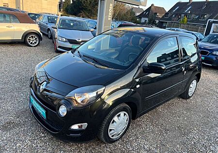 Renault Twingo Paris*TÜV NEU*KLIMA*1 HAND*TOP AUTO*
