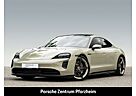 Porsche Taycan GTS InnoDrive Head-Up PSCB HA-Lenkung