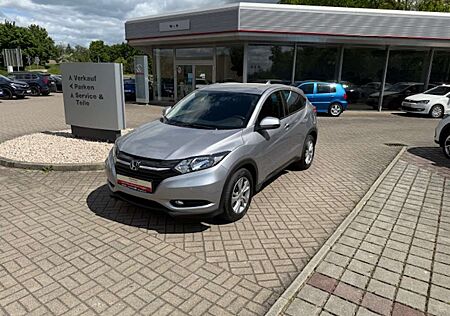 Honda HR-V 1.5 i-VTEC Elegance