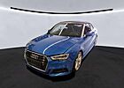 Audi A3 CABRIOLET 35TFSi 2x S LINE/18Z/S-SITZE/KEYL.