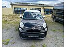 Fiat 500L Living 1.4 T-Jet 16V Pop-Star