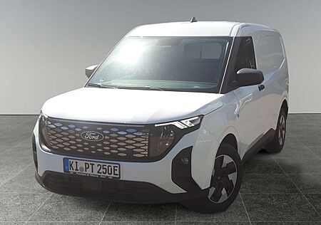 Ford Transit Courier 54kWh Trend 0,99% Finanzierung