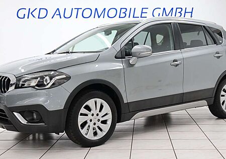 Suzuki Others (SX4) S-Cross Comfort*Apple|Android*Kamera*AHK*