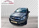 Opel Zafira Family Plus** 7-Sitzer /PDC/ SHZ**