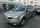 Renault Koleos 2.5 16V 4x4 Dynamique