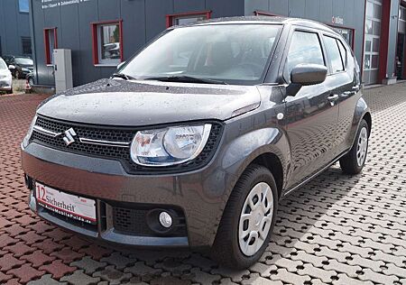 Suzuki Ignis Club *1.Hand, nur 18.800 km