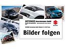 Suzuki Swift 1.2 Club 4x4/1. Hd/Sehr gepflegt