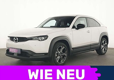 Mazda MX-30 Monatlich ab € 99,- ohne Anzahlung