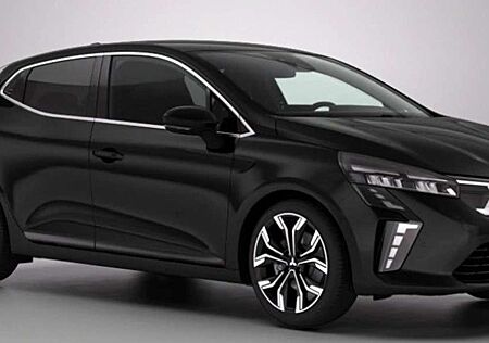 Mitsubishi Colt 1.0 Turbo-Benziner *PLUS*6 Gang*MJ2026*
