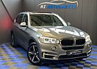 BMW X5 xDrive25d SPORT*PANO*LED*NAVI*LANE*1.HAND