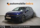 VW Golf Volkswagen 8 2.0TSI DSG GTI Clubsport Digt Cockp Pano