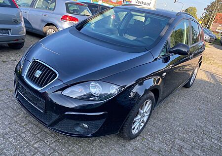 Seat Altea XL Altea 1.2 TSI Ecomotive Good Stuff