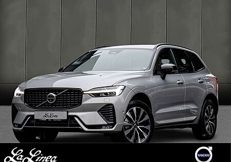 Volvo XC 60 XC60 B4 D Plus Dark NP:70.100,-//PANO/360°K/ACC