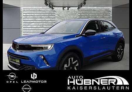 Opel Mokka-e Elegance Park&Go|Sitz-/Lenkradheiz|LED
