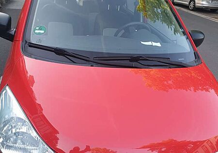 Hyundai i10 1.1 Classic