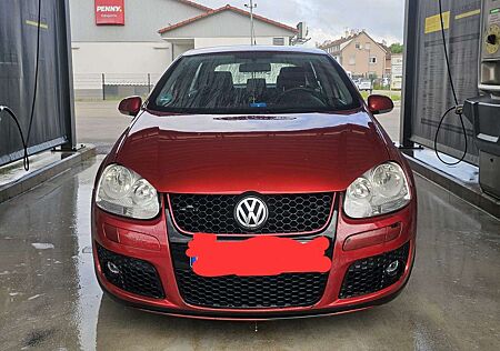 VW Golf Volkswagen 1.6 Comfortline