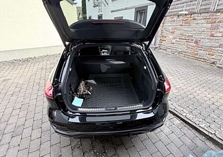 Audi A5 Avant TFSI 150 kW S tronic