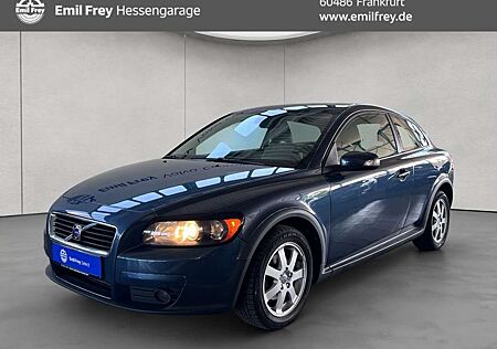 Volvo C30 2.0D Momentum