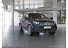 Mercedes-Benz GLE 350 de AMG Line 4Matic (EURO 6d) NAVI+360°K