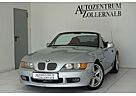 BMW Z3 Roadster *TÜV/AU BIS OKTOBER 2024*