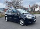 Ford C-Max 1,6 KLIMA-PDC-TÜV NEU