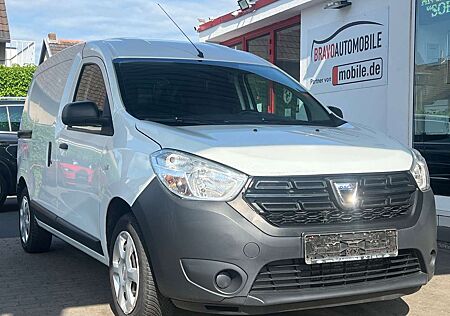 Dacia Dokker Express Essential