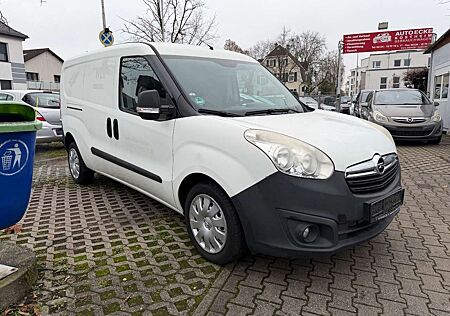 Opel Combo D 1.6 CDTi Kasten L2H1
