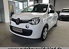 Renault Twingo Life LED 5 türig EURO 6 TÜV AU 01 2025