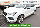 Seat Ateca 1.5 TSI DSG FR*Navi*ACC*Kamera*Voll-LED*