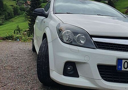 Opel Astra GTC+1.8+Edition+111+Jahre