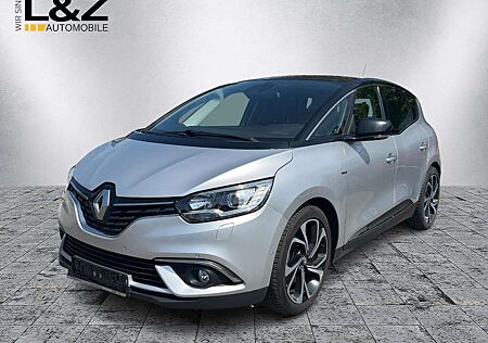 Renault Scenic BOSE Edition TCe 130 *Standort Malente*