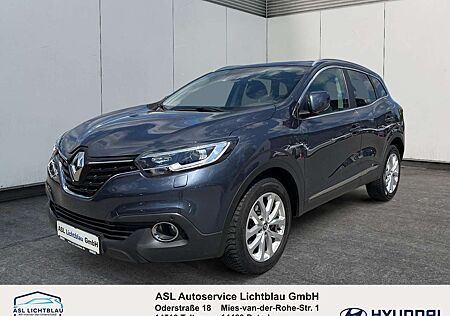 Renault Kadjar 1.2 TCe 130 Business ENERGY 1.2