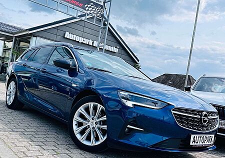 Opel Insignia B Sports Tourer Business Elegance *LED*