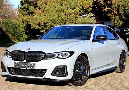 BMW 340 M340i xDrive