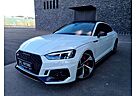 Audi RS5 2.9 TFSI quattro