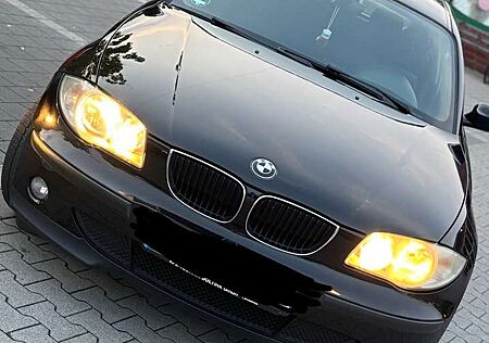 BMW 116i 116