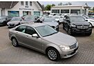 Mercedes-Benz C 180 Kompressor,Limo,Automatik,Xenon,AHK,SHZ,P