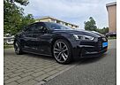 Audi A5 Sportback 40 TDI quattro S tronic S line