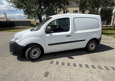 Renault Kangoo Rapid Extra
