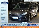 Ford Galaxy Titanium 2.0Ecoblue Aut. Navi PDC Wipa E6