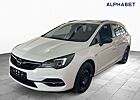 Opel Astra K 1.5 D Business Edition