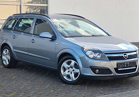 Opel Astra H Caravan 1.6 Easytronic /PDC/TEMPO/KLIMA