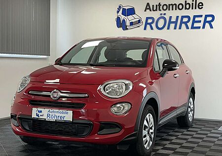 Fiat 500X 1.6 E-Torq POP Plus 1.Hand