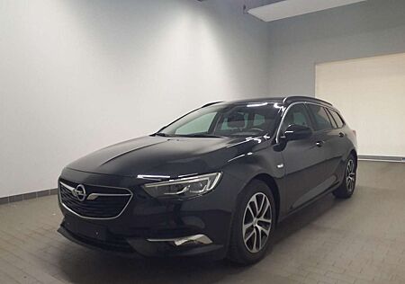 Opel Insignia B Sports Tourer Standhzg+Navi+Kamera