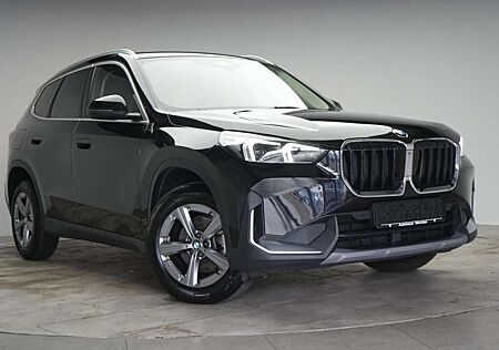 BMW X1 sDrive18i Navi/Temp/Kamera/Wide/AHK