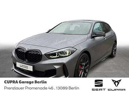 BMW Others i xDrive Pano LED DDC Head-Up M-Sportsitze