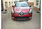 Renault Clio (ENERGY) TCe 90 LIMITED